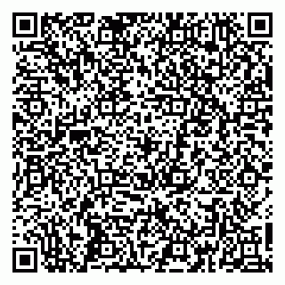 vCard 79366008144