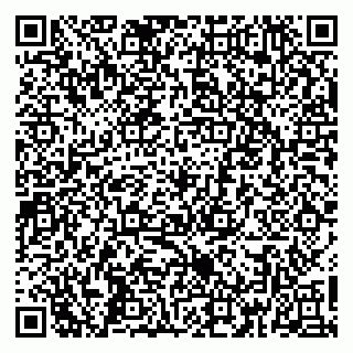 vCard 79366008145