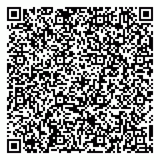 vCard 79366008146