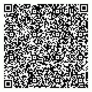 vCard 79366008147