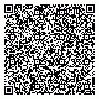 vCard 79366008148