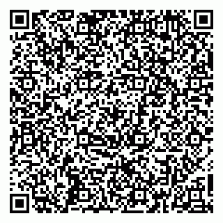 vCard 79366008149