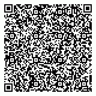 vCard 79366008151