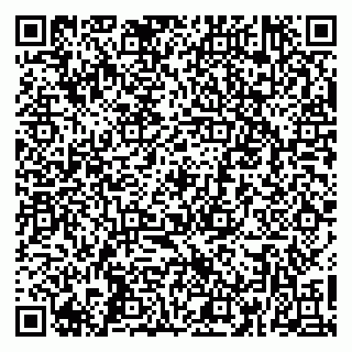 vCard 79366008153