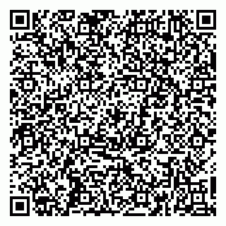 vCard 79366008157