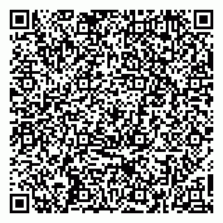 vCard 79366008159