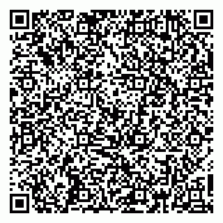 vCard 79366008161