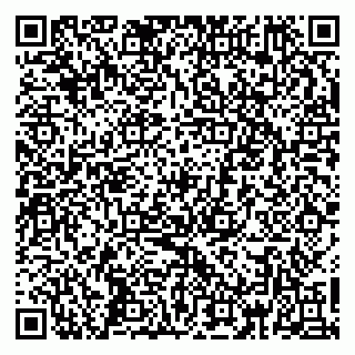 vCard 79366008162
