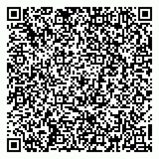 vCard 79366008164
