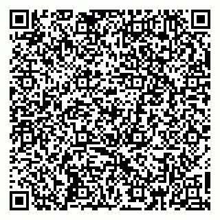 vCard 79366008165