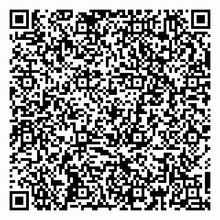 vCard 79366008166