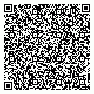vCard 79366008167