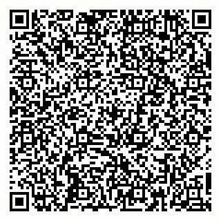 vCard 79366008171