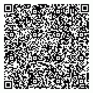 vCard 79366008172