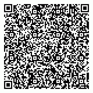 vCard 79366008173