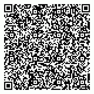 vCard 79366008174