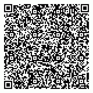 vCard 79366008175