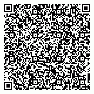 vCard 79366008176