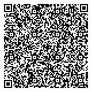 vCard 79366008177