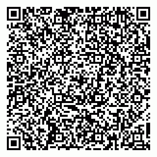 vCard 79366008179