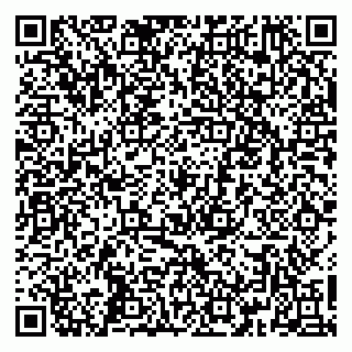 vCard 79366008182