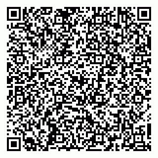 vCard 79366008183