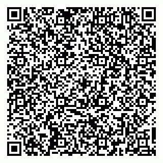 vCard 79366008185