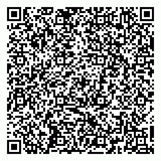 vCard 79366008186
