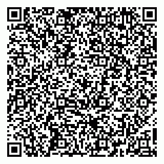 vCard 79366008189