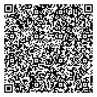 vCard 79366008191