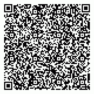 vCard 79366008195