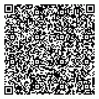 vCard 79366008196
