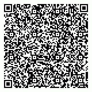 vCard 79366008197