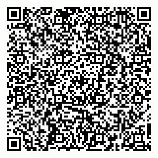 vCard 79366008198