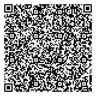 vCard 79366008199
