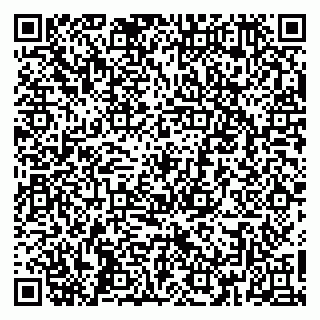 vCard 79366008200