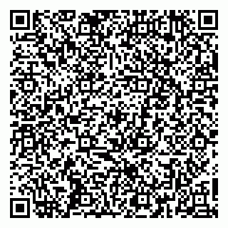 vCard 79366008201