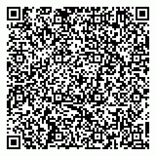 vCard 79366008202