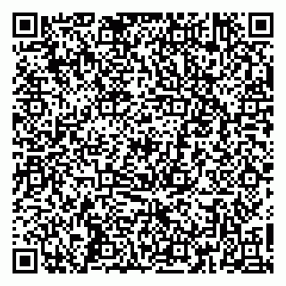 vCard 79366008203