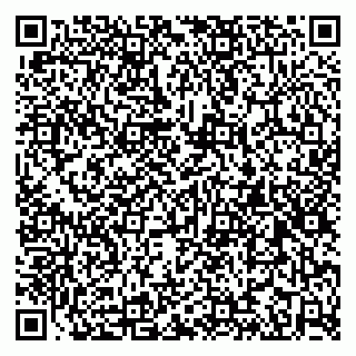 vCard 79366008204
