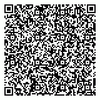 vCard 79366008206