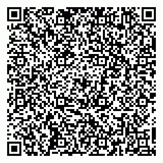 vCard 79366008207