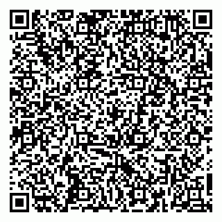 vCard 79366008210