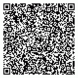 vCard 79366008213