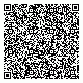 vCard 79366008214