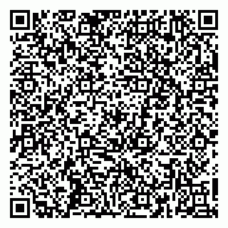 vCard 79366008217
