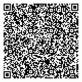 vCard 79366008220