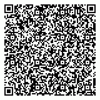 vCard 79366008221