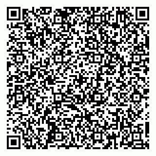 vCard 79366008222