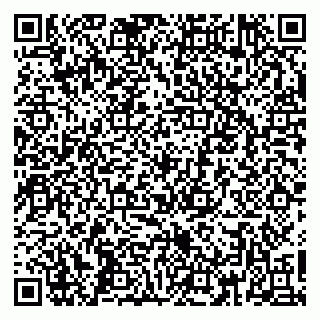 vCard 79366008223